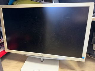 Computer Monitor439626566080276480