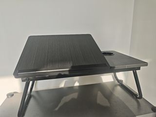 Foldable Laptop Desk