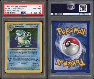 （分類：）位於 。 由 charizard.colld5ed25 提交（商品編號 1427592244，圖片 1）。簡介： 。