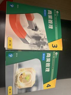 （分類：）位於 。 由 nikoww 提交（商品編號 1427566572，圖片 1）。簡介： 。