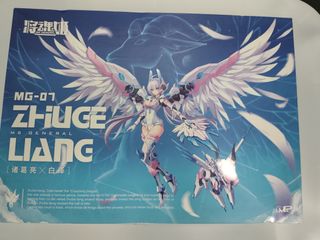 （分類：）位於 。 由 purplecloudshop 提交（商品編號 1427497365，圖片 1）。簡介： 。
