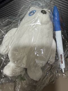 （分類：）位於 。 由 chris_cw416 提交（商品編號 1427503242，圖片 1）。簡介： 。