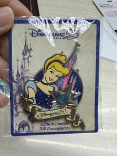 （分類：）位於 。 由 toooshop 提交（商品編號 1427505220，圖片 1）。簡介： 。