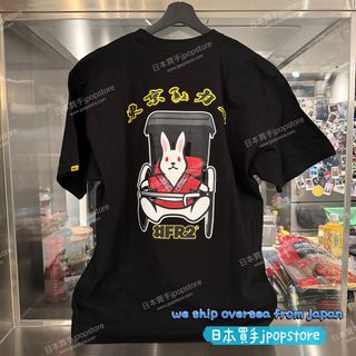 （分類：）位於 。 由 jpopstore 提交（商品編號 1427604506，圖片 1）。簡介： 。