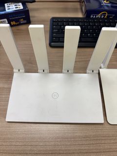 Huawei Router464175622301962240