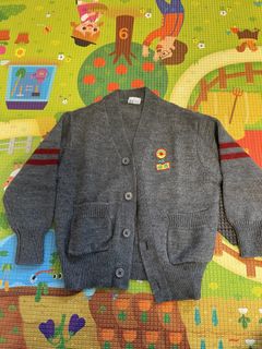 （分類：）位於 。 由 bigyiu 提交（商品編號 1427493658，圖片 1）。簡介： 。