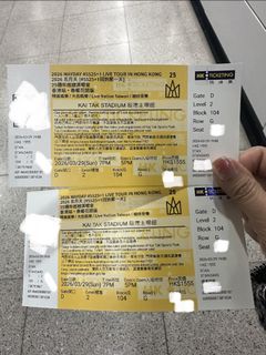 （分類：）位於 。 由 comkyj 提交（商品編號 1427624948，圖片 1）。簡介： 。