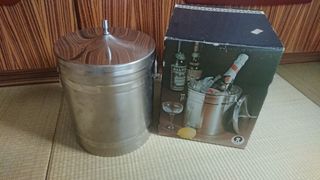 （分類：）位於 。 由 hell0wy 提交（商品編號 1427543774，圖片 1）。簡介： 。