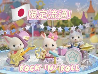 （分類：）位於 。 由 olivalam 提交（商品編號 1427629991，圖片 1）。簡介： 。