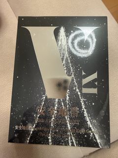 （分類：）位於 。 由 sonyejin 提交（商品編號 1427522086，圖片 1）。簡介： 。