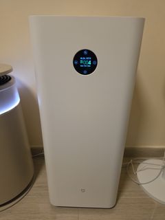 （分類：）位於 。 由 np8866 提交（商品編號 1427624480，圖片 1）。簡介： 。