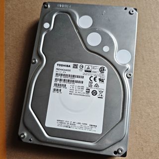（分類：）位於 。 由 moorenetworking 提交（商品編號 1426911525，圖片 1）。簡介： 。