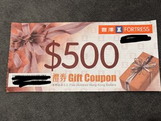 （分類：）位於 。 由 sssssop 提交（商品編號 1427561525，圖片 1）。簡介： 。