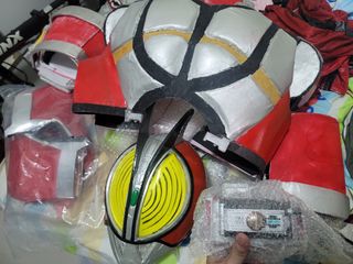 （分類：）位於 。 由 idm188 提交（商品編號 1427560697，圖片 1）。簡介： 。