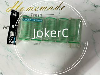 （分類：）位於 。 由 JokerC 提交（商品編號 1427577400，圖片 1）。簡介： 。