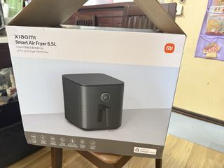 （分類：）位於 。 由 cindylolo 提交（商品編號 1427533861，圖片 1）。簡介： 。