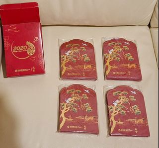 （分類：）位於 。 由 mexxbb 提交（商品編號 1427559119，圖片 1）。簡介： 。