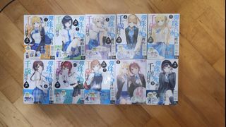 （分類：）位於 。 由 ddsdfgg 提交（商品編號 1427560616，圖片 1）。簡介： 。