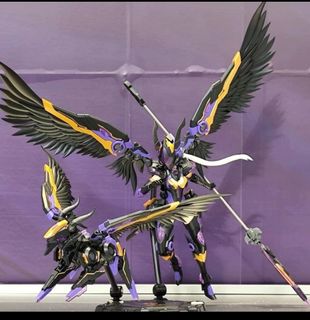 （分類：）位於 。 由 emperor.324 提交（商品編號 1419473354，圖片 1）。簡介： 。
