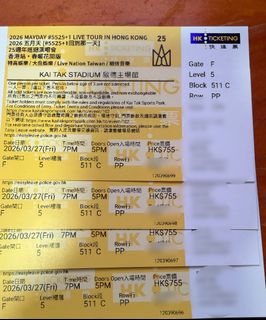 （分類：）位於 。 由 allenw2947 提交（商品編號 1427559646，圖片 1）。簡介： 。