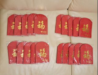（分類：）位於 。 由 mexxbb 提交（商品編號 1427554182，圖片 1）。簡介： 。