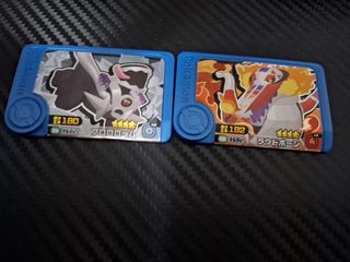 （分類：）位於 。 由 konutng 提交（商品編號 1427604469，圖片 1）。簡介： 。