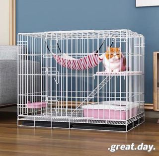 （分類：）位於 。 由 .great.day. 提交（商品編號 1229814804，圖片 1）。簡介： 。