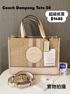 （分類：）位於 。 由 see_star38 提交（商品編號 1424258494，圖片 1）。簡介： 。