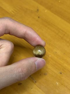 （分類：）位於 。 由 ruvik 提交（商品編號 1427613925，圖片 1）。簡介： 。