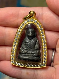 （分類：）位於 。 由 keith_18 提交（商品編號 1427525849，圖片 1）。簡介： 。