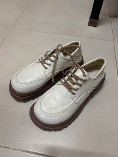 （分類：）位於 。 由 gowitheflow 提交（商品編號 1427628500，圖片 1）。簡介： 。