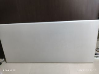由 micky5451 (刊登 ID 1427493989，圖片 1) 提交，位於 的 (類別：)，說明：。
