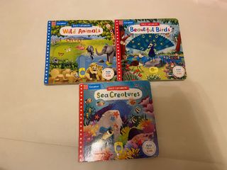 （分類：）位於 。 由 ccaylk03 提交（商品編號 1427615342，圖片 1）。簡介： 。