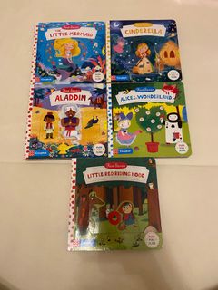 （分類：）位於 。 由 ccaylk03 提交（商品編號 1427615821，圖片 1）。簡介： 。
