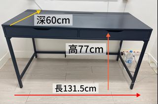 （分類：）位於 。 由 km0406 提交（商品編號 1427566189，圖片 1）。簡介： 。