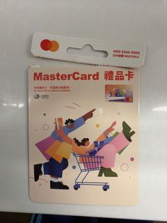 （分類：）位於 。 由 centraldealer 提交（商品編號 1427636049，圖片 1）。簡介： 。