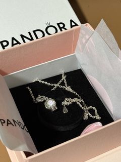 （分類：）位於 。 由 dothingsss 提交（商品編號 1427611780，圖片 1）。簡介： 。