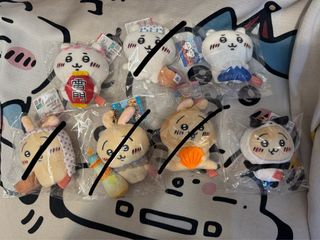（分類：）位於 。 由 jiji1129 提交（商品編號 1362349119，圖片 1）。簡介： 。