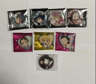 （分類：）位於 。 由 harry0_0 提交（商品編號 1427610297，圖片 1）。簡介： 。