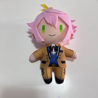（分類：）位於 。 由 wai_8 提交（商品編號 1427607606，圖片 1）。簡介： 。