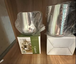 （分類：）位於 。 由 pearl_l 提交（商品編號 1427591903，圖片 1）。簡介： 。