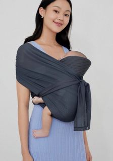 （分類：）位於 。 由 tsiznegabc 提交（商品編號 1427573761，圖片 1）。簡介： 。