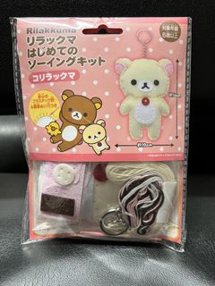 （分類：）位於 。 由 sally0609 提交（商品編號 1427581996，圖片 1）。簡介： 。