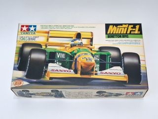 （分類：）位於 。 由 jng1668 提交（商品編號 1402339351，圖片 1）。簡介： 。