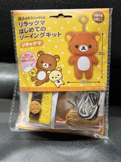 （分類：）位於 。 由 sally0609 提交（商品編號 1427582162，圖片 1）。簡介： 。