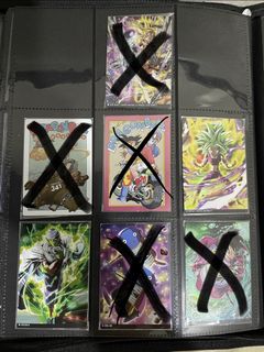 （分類：）位於 。 由 fatfateshop 提交（商品編號 1251634026，圖片 1）。簡介： 。