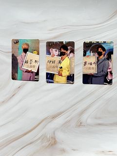 （分類：）位於 。 由 heyhellohi_ 提交（商品編號 1427538047，圖片 1）。簡介： 。