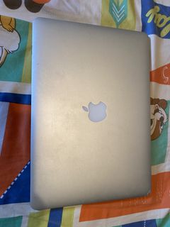 （分類：）位於 。 由 hkkkh14 提交（商品編號 1427631998，圖片 1）。簡介： 。