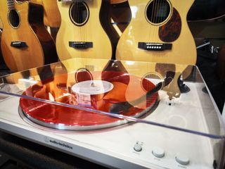 （分類：）位於 。 由 fun_music_center 提交（商品編號 1362409174，圖片 1）。簡介： 。