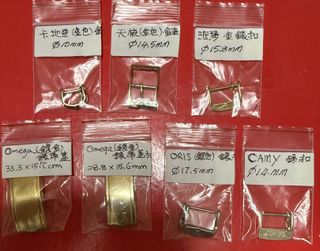 （分類：）位於 。 由 filaaddidas 提交（商品編號 1427524883，圖片 1）。簡介： 。
